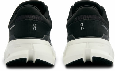 Cloudrunner 2 Laufschuhe