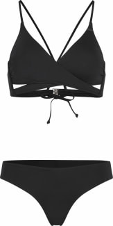 Essentials Baay Mao Női bikini
