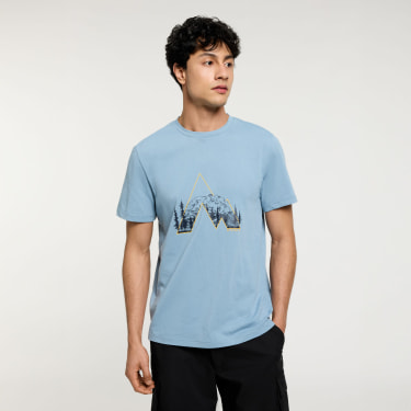 Nata II T-Shirt