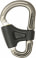 Belay Master 2 HMS Karabiner