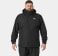 Dubliner Insulated férfi kabát