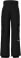 Andi-R Snowboardhose