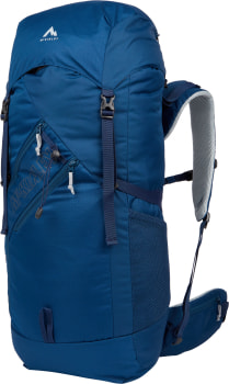 McKINLEY Scout I CT60 Vario túrahátizsák (60 literes)