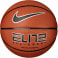 Basketbalová lopta Elite All Court 8P 2.0