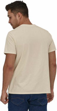 Fitz Roy Icon T-Shirt