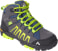 Denali Mid outdoorové boty