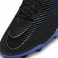 Vapor 15 Club FG/MG kopačky