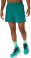 ROAD Laufshorts