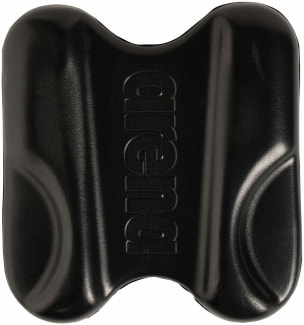 Pull Kick II Schwimmbrett