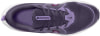Nike Cosmic Runner GS gyerek futócipő