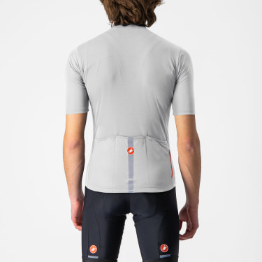 castleli Classifica Radtrikot