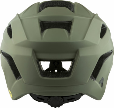 Stan Mips MTB-Helm