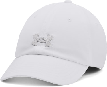 Women's UA női sapka