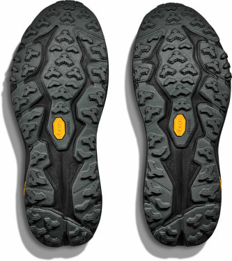 Speedgoat 6 GTX férfi terepfutó cipő