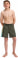 Everyday Holmes Badeshorts