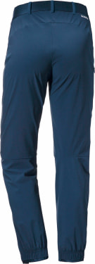 Hestad Wanderhose