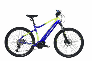 Esconder MGX Elektrokolo 25Ah / 900Wh