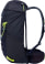 Minah I VT 26 Wanderrucksack