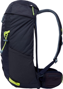 Minah I VT 26 Wanderrucksack