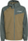 Terrex Multi 2L Rain.RDY Regenjacke mit Kapuze