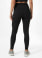 HELLY HANSEN W Roam Legging Női nadrág