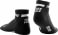 Run Low Cut V4 Laufsocken