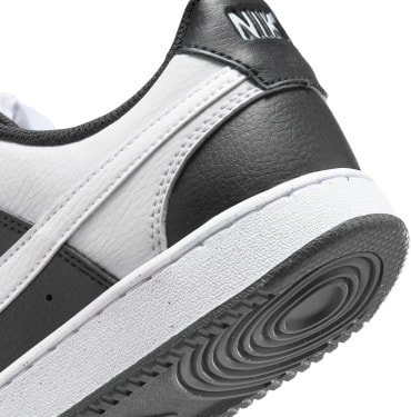 Court Vision Low Freizeitschuhe