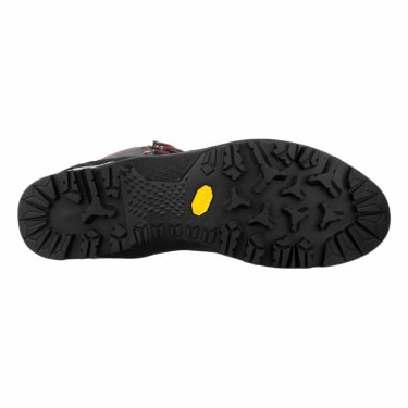 SALEWA Mtn Trainer Mid Gtx MS Pánska trekingová obuv