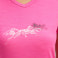 Shane T-Shirt