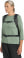 Velocity 12 Radrucksack