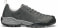 Mojito GTX Outdoorschuhe