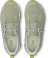Cloud 5 Waterproof Freizeitschuhe