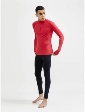 Core Dry Active Comfort funkční spodky