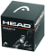 Start Squash labda