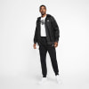 Nike M NSW CLUB PANT CARGO férfi szabadidőnadrág