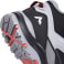 Kona VI Mid AQX Trekkingschuhe