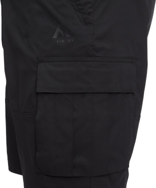 Ellery Wandershorts