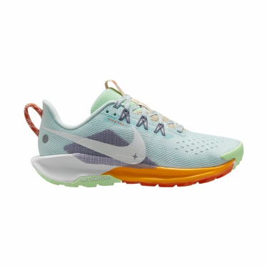 ReactX Pegasus Trail 5 W Traillaufschuhe