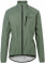 Drop III Regenjacke