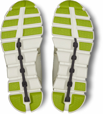 Cloud 5 Waterproof Freizeitschuhe