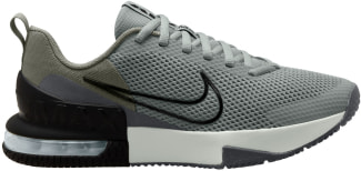 Air Max Alpha Trainer 6 Trainingsschuhe