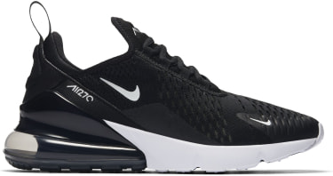 Dám. voïnočasová obuv W Air Max 270 veï. US
