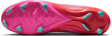 Zoom Vapor 16 Academy FG/MG, pán. kopačky so štupľami