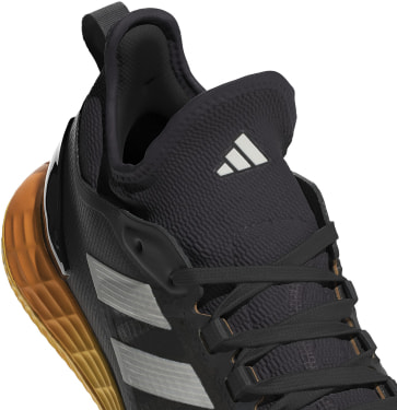 Adizero Ubersonic 4.1 Clay Tennisschuhe
