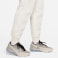 Sportswear Tech Fleece volnočasové tepláky