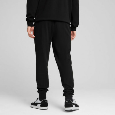 Puma Ess Elevated Pants szabadidőnadrág