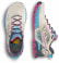 Bushido III Traillaufschuhe