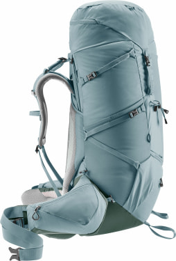 Aircontact Core 65+10 SL Trekkingrucksack