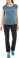 Active Clay T-Shirt