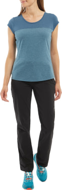 Active Clay T-Shirt